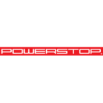 logo powerstop